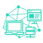 Leistungen - WiKon-IT