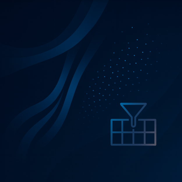 Portfolio Luftfördertechnik - WiKon-IT