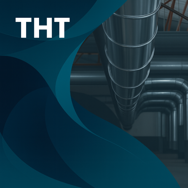 Portfolio THT - WiKon-IT